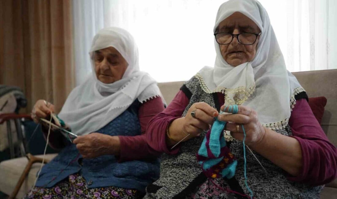 Kocaeli’deki yardım grubu, 1999