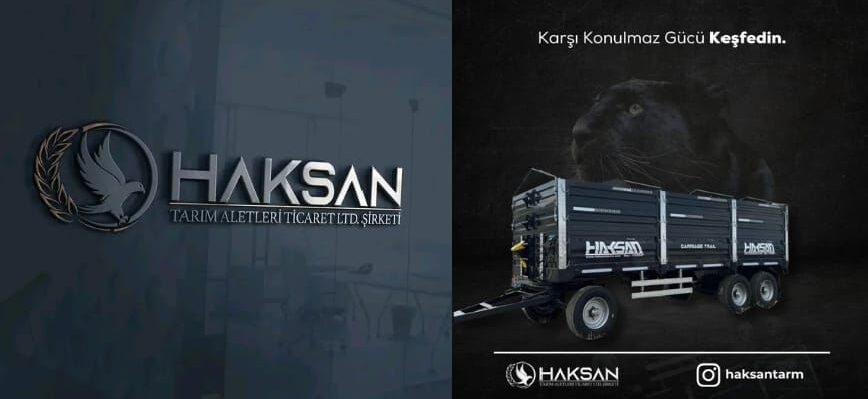 Yozgat Organize Sanayi Bölgesi’nde