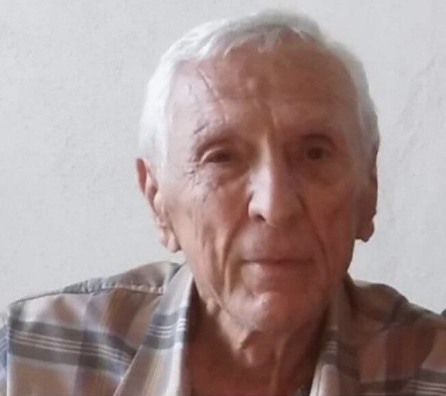 85 yaşındaki adam evinde ölü bulundu Kocaeli’de evinde ölü bulunan