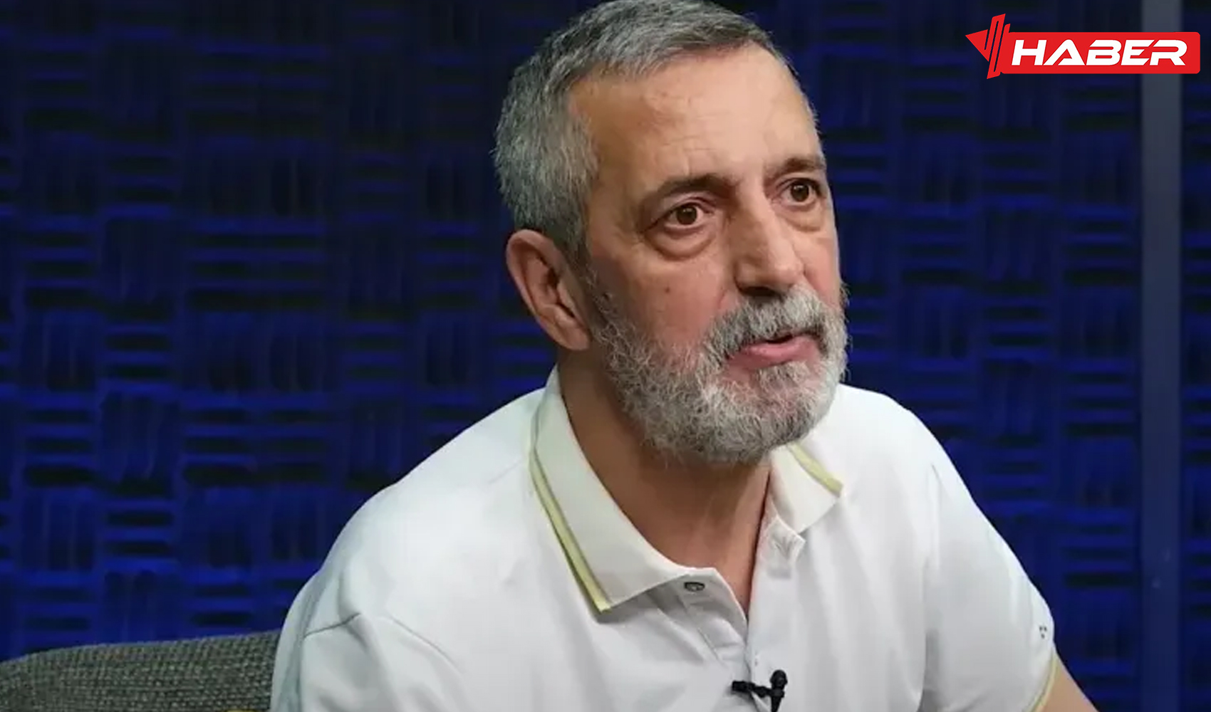 abdulkerim durmaz