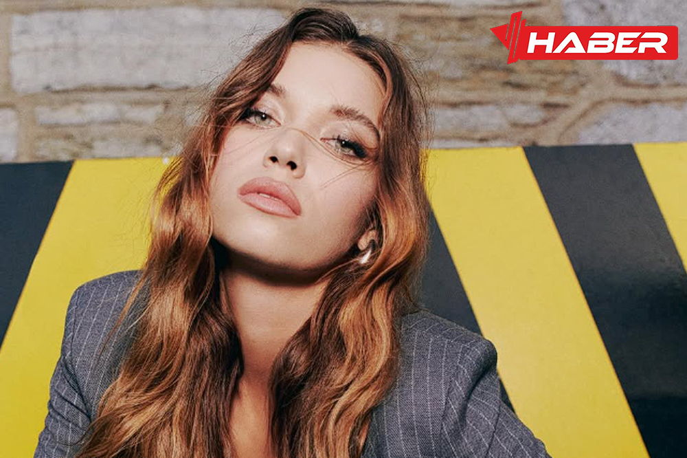 afra saraçoğlu kim