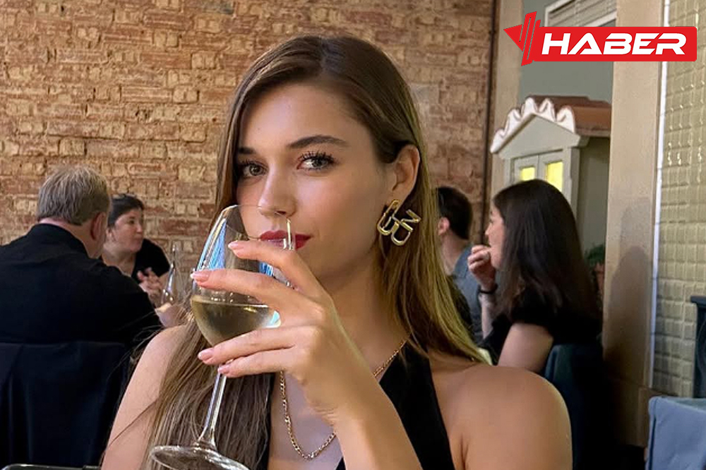 afra saraçoğlu kimdir