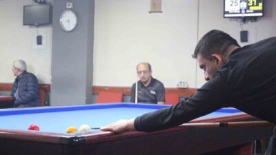 Afyon Basın Cemiyeti'nin düzenlediği 1. Afyon Basın Cemiyeti 3 Bant