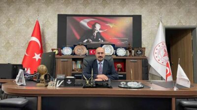 Ağrı'da yapılan yeni düzenleme ile aile hekimleri INR, röntgen gibi