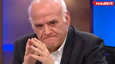 Ahmet Murat Çakar, Türk spor dünyasının en tanınmış isimlerinden biri