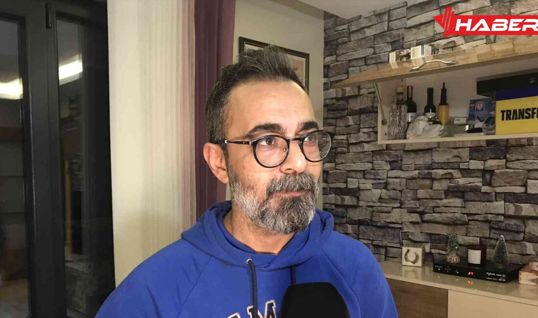 Türk spor medyasının önde