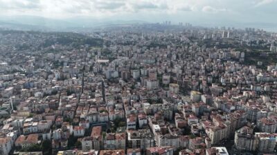 Aile Gençlik Fonu'ndan faizsiz 150 bin TL kredi için başvurular
