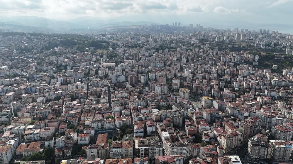 Aile Gençlik Fonu'ndan faizsiz 150 bin TL kredi için başvurular