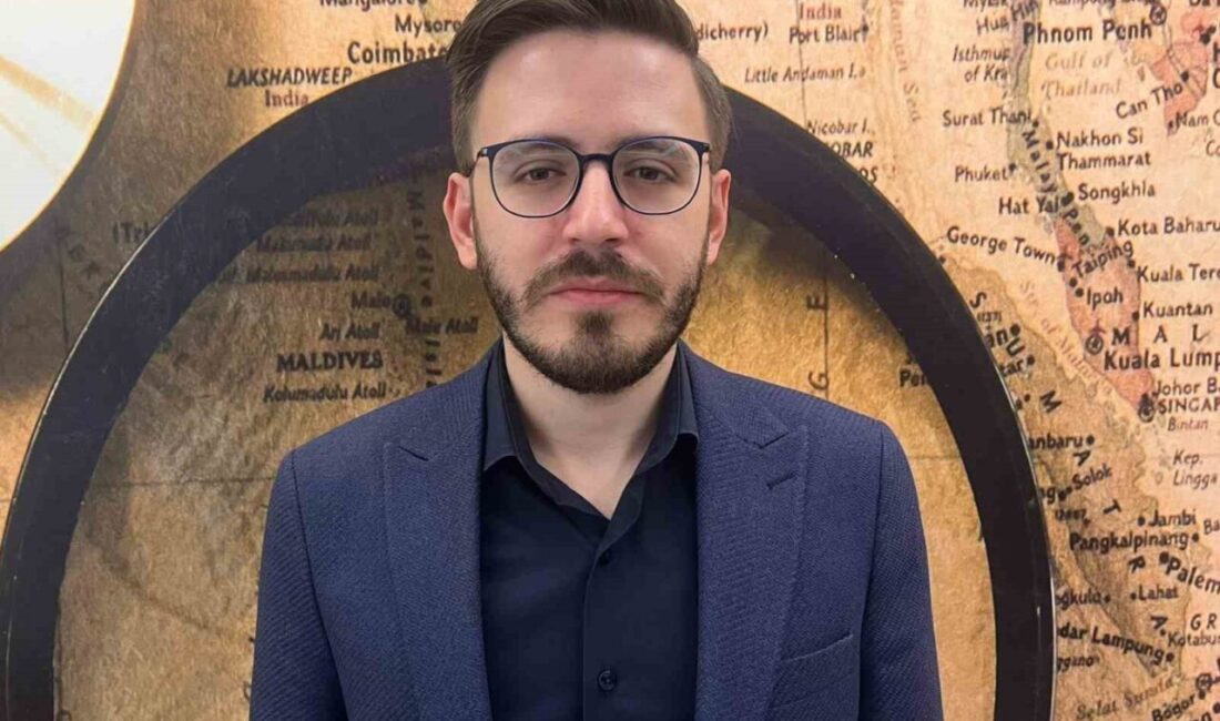 Kök ailelere saygı göstermeyen eşler boşanmada ağır kusurlu sayılacak. Bu