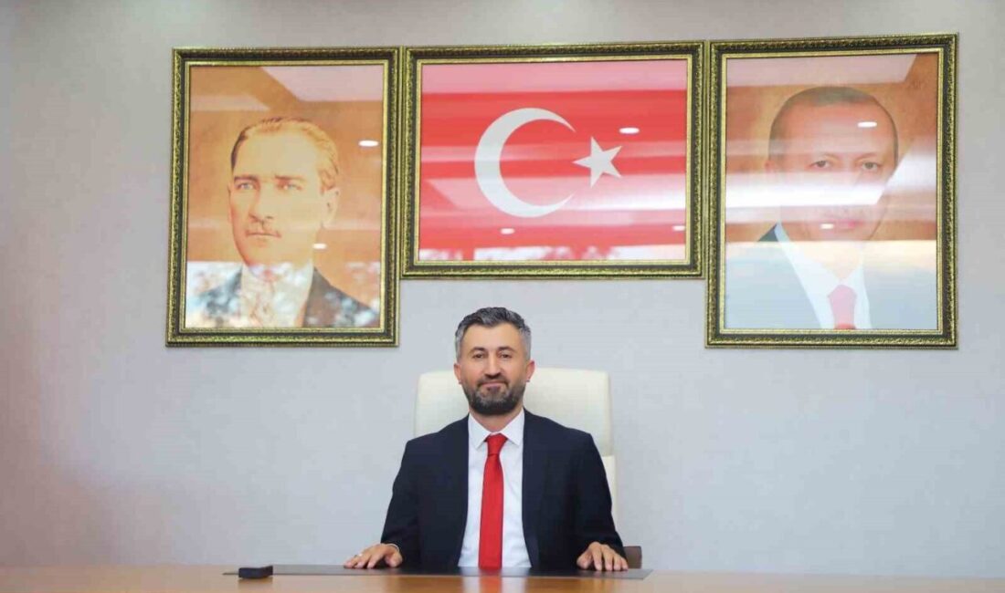 Ağrı'da yapılması planlanan 1498 sosyal konut projesinin ihale tarihleri belli