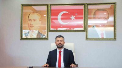 Ağrı'da yapılması planlanan 1498 sosyal konut projesinin ihale tarihleri belli