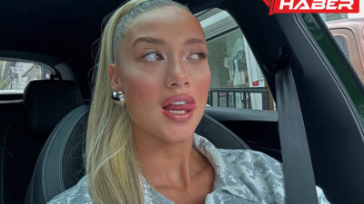 Aleyna Kalaycıoğlu, sporcu geçmişi, müzik kariyeri ve TV ekranlarındaki başarılı