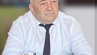 2024 yılında Aliağa'da 263 yeni iş yeri açılırken, 80 iş