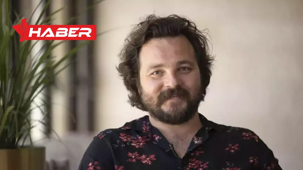annem ankara recai kim