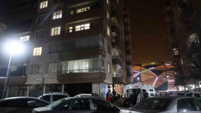 Konya'da yaşanan trajik olayda, bir aile içinde çıkan kavga sonucunda