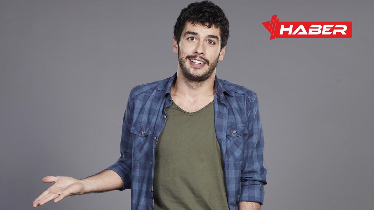 aras aydın kimdir