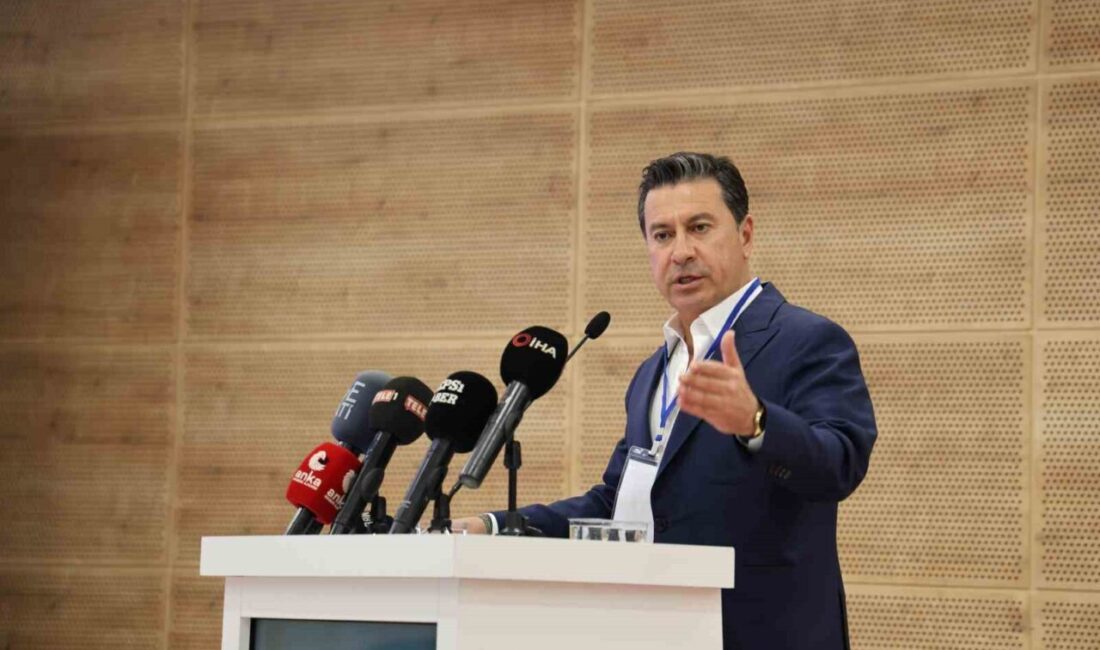 Muğla Büyükşehir Belediyesi, Mimarlar