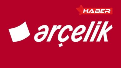 Son dönemlerde Arçelik boykot konusu sosyal medyada ve tüketici gruplarında