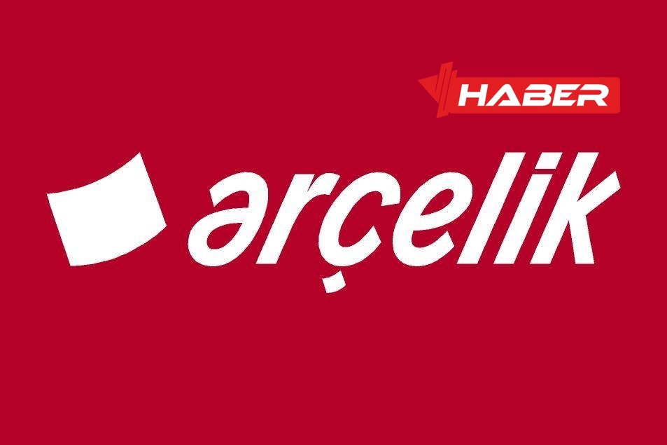 Son dönemlerde Arçelik boykot konusu sosyal medyada ve tüketici gruplarında