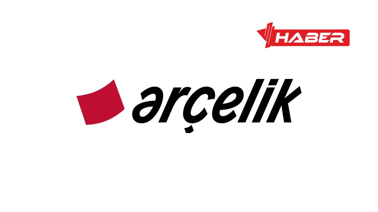arçelik israil malı mı