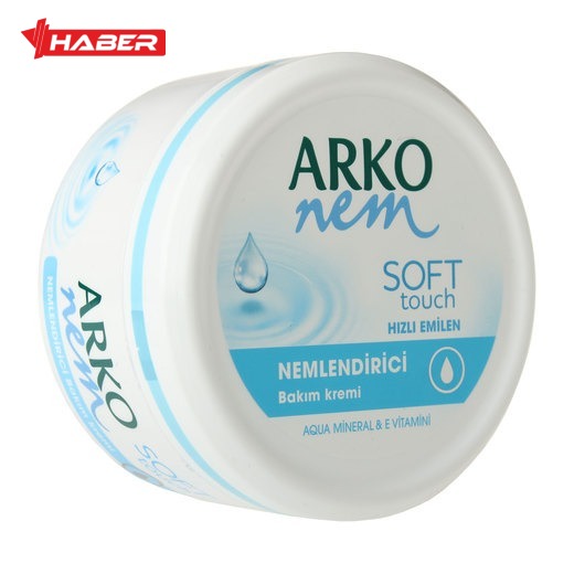 arko israil malı mı