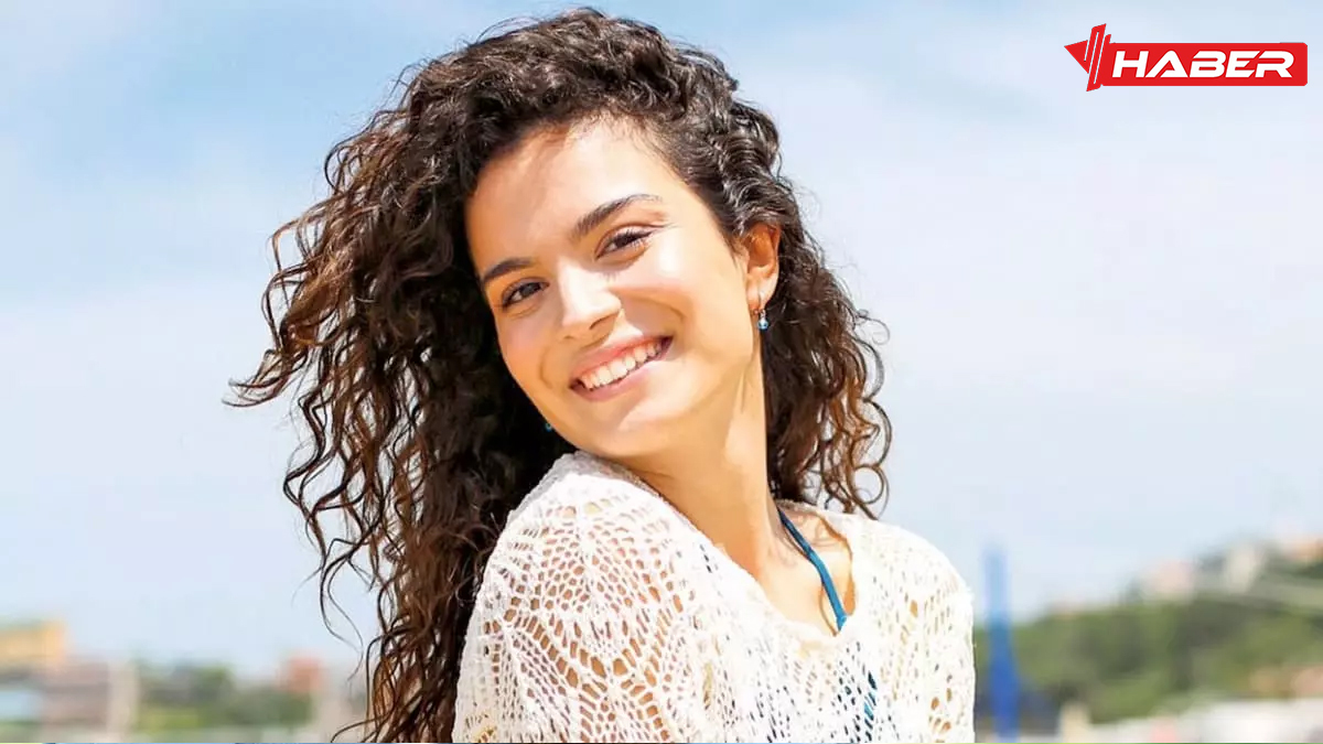 aslı bekiroğlu kim