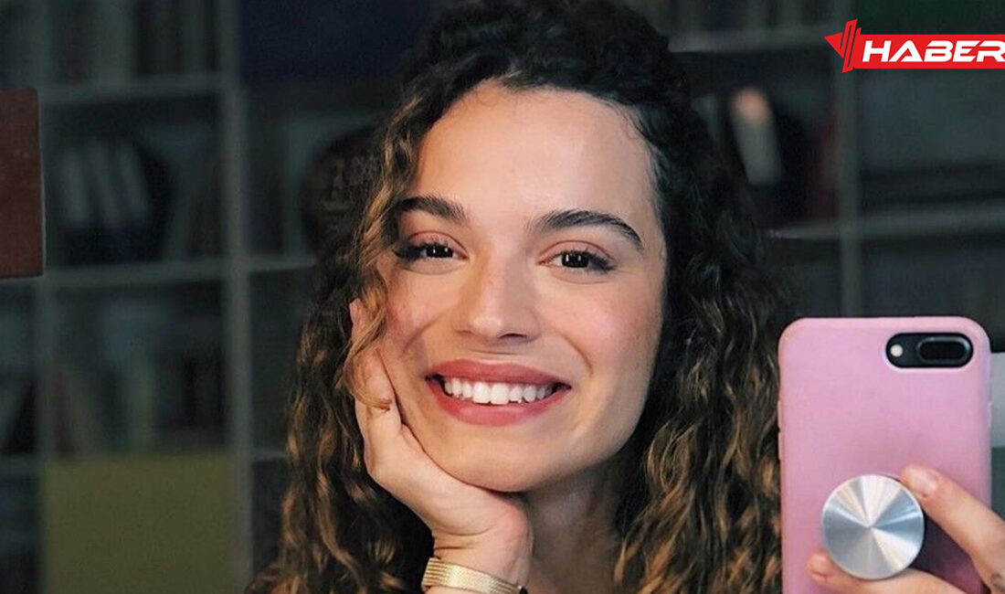 Aslı Bekiroğlu Kimdir, Türk televizyon ve sinema dünyasında yeteneği ve