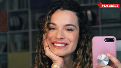 Aslı Bekiroğlu Kimdir, Türk televizyon ve sinema dünyasında yeteneği ve