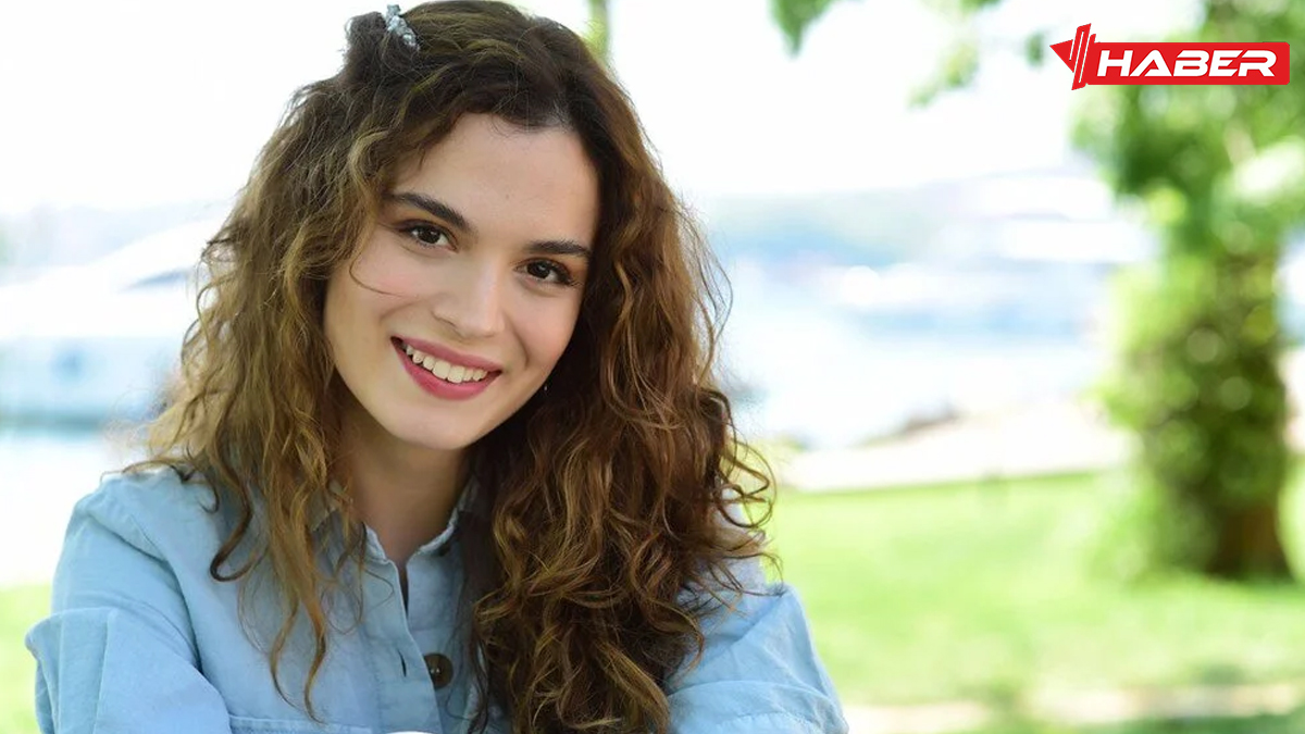 aslı bekiroğlu