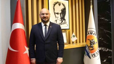 Samsun Atakum Belediyesi, 2024 yılında Başkan Türkel önderliğinde doğa dostu