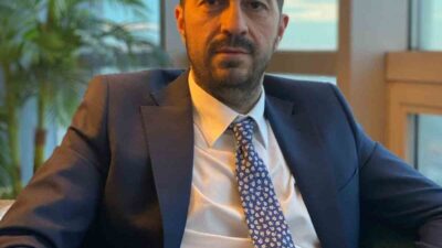 Emlak Uzmanı Atalay Demirbaş, Merkez Bankası'nın faiz indirimine olumlu yaklaşıyor.