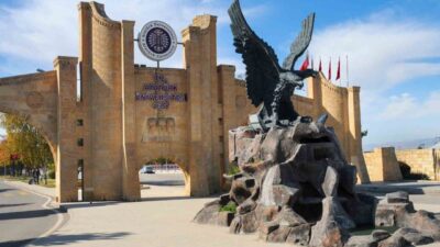 Atatürk Üniversitesi, TYÇ Logolu program sayısını artırarak Türkiye genelinde lider