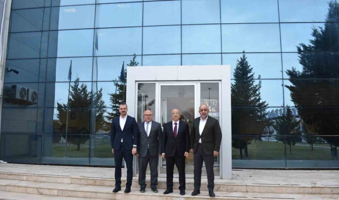 Murat Kocakaya, Afyonkarahisar'da İl