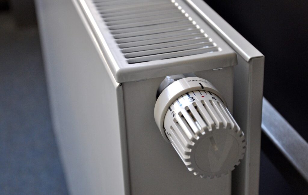 Havaların soğuması doğal gaz kullanımını artırırken, faturaların yüksek geleceği endişesiyle