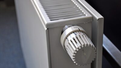 Havaların soğuması doğal gaz kullanımını artırırken, faturaların yüksek geleceği endişesiyle