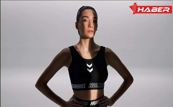 aybüke pusat kim