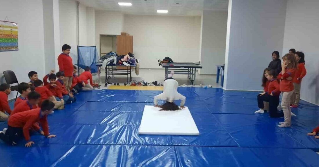 Aydın Gençlik ve Spor