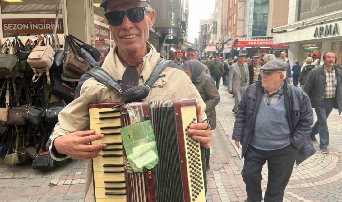 İzmir'de yaşayan yüzde 90