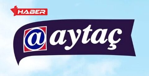 Aytaç İsrail Malı mı? Aytaç Gıda, Türkiye'nin en köklü ve