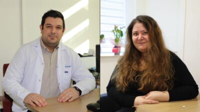 Bozok Üniversitesi Tıp Fakültesi Araştırma ve Uygulama Hastanesi, sağlık hizmetlerini