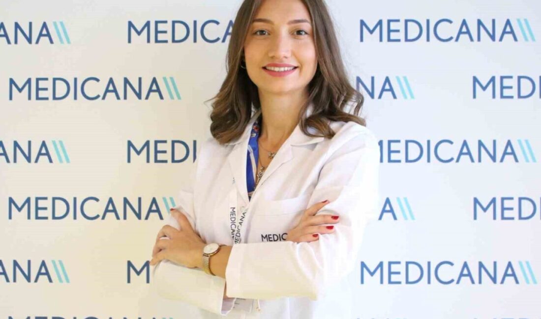 Kış mevsiminde bağışıklık sisteminin güçlenmesi için Beslenme ve Diyet Uzmanı