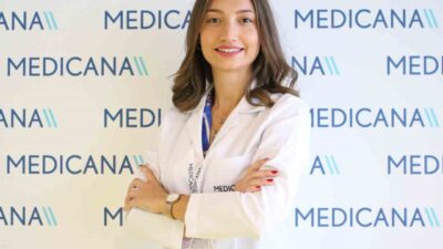 Kış mevsiminde bağışıklık sisteminin güçlenmesi için Beslenme ve Diyet Uzmanı
