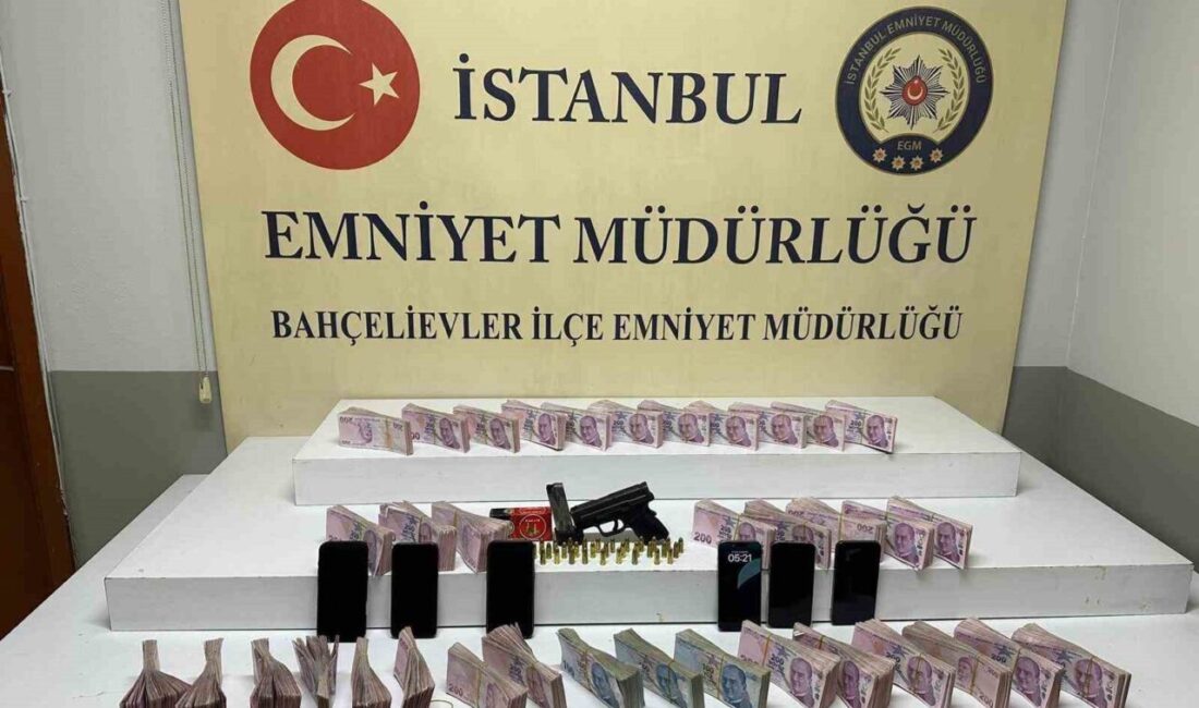 Fenerbahçe taraftar grubu GFB