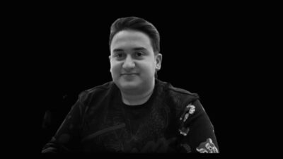 Balıkçı Kenan Balcı'nın torunu Ahmet Arda Alkan'ın motosiklet kazası sonucu