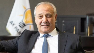 Cumhurbaşkanlığı Yatırım Bütçesi'nden Gönen Tarıma Dayalı İhtisas OSB projesine 4