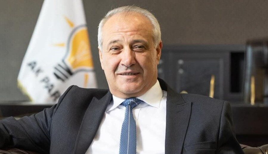 Cumhurbaşkanlığı Yatırım Bütçesi'nden Gönen Tarıma Dayalı İhtisas OSB projesine 4
