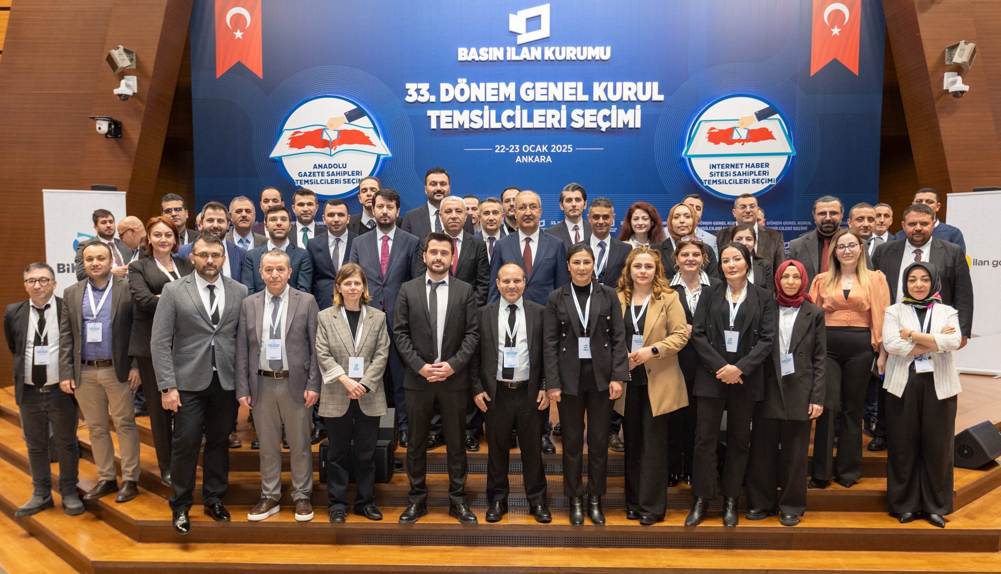 basın ilan kurumu