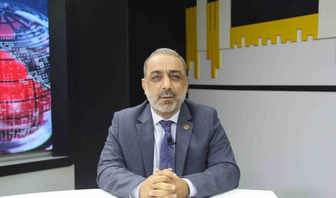 Malatya Gazeteciler ve Televizyoncular