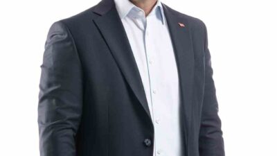 Hacılar Belediye Başkanı Bilal Özdoğan, Müslümanlar için rahmet, bereket ve