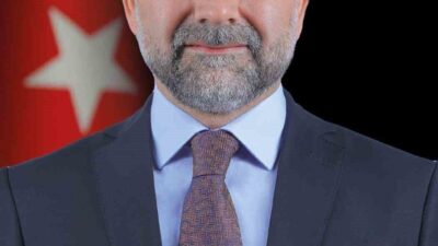 Yakutiye Belediye Başkanı Dr. Mahmut Uçar, mesajında gazetecilerin önemli toplumsal